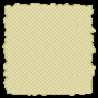 Stilus